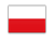 FARMACIA DEL CARMINE - Polski
